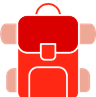 اسکان