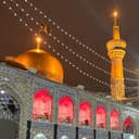 کبیری