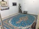 مقدم