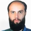 نادمی اردستانی