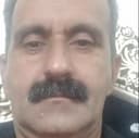 افکاری