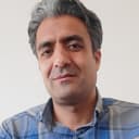 رای زن
