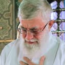 فاضلی راد