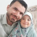 ثانی مند