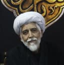 فتحی