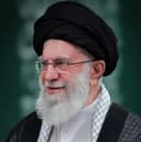سلیمانی
