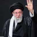 محمدی