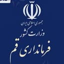 محمدی