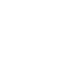 رستمی