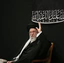 جهانگیری
