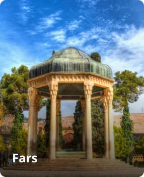 Populyar Məkanlar