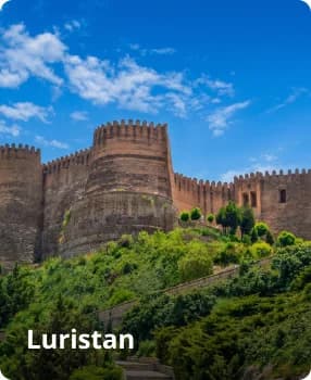 Populyar Məkanlar