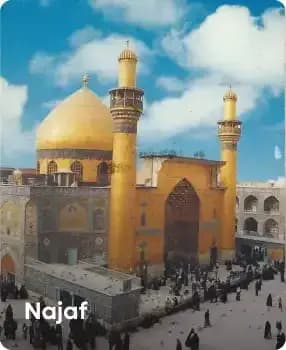 Popular Destinations