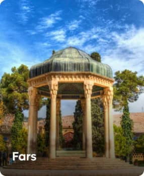 Popular Destinations