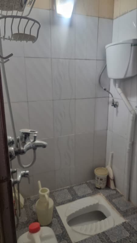 سوئیت اقای کریمی_خراسان شمالی_شیروان_ شهرک صنعتی امیر آباد - تصویر 4