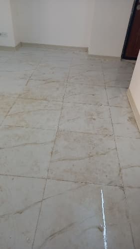 آپارتمان خانم پیرعلی_ قم_ پردیسان - تصویر 1