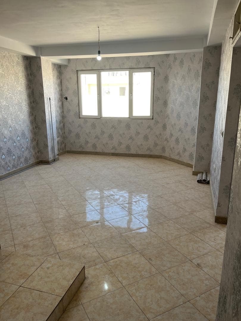 آپارتمان آقای کمالی- شهرستان رباط کریم -شهرک مسکن مهر آبشناسان - تصویر 4
