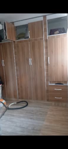 منزل خانم تیمار_ کهگیلویه و بویر احمد_پاتاوه_ روستای بهران بیگی علیا - تصویر 3