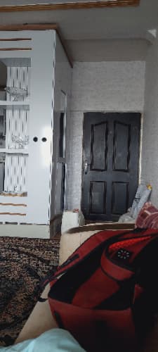 منزل آپارتمانی آقای امینی- شهرستان قائنات-