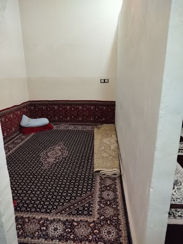 منزل روستایی آقای مینایی_ پاوه_ روستای شمشیر - تصویر 2