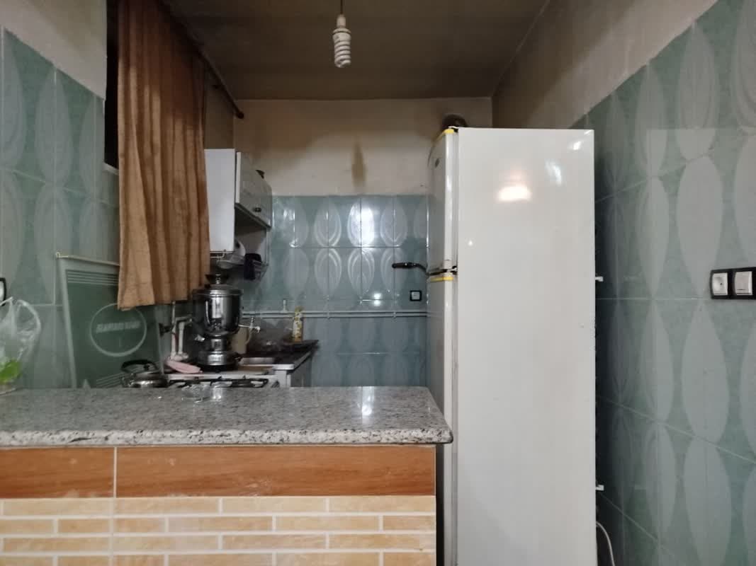 منزل روستایی آقای مینایی_ پاوه_ روستای شمشیر - تصویر 4