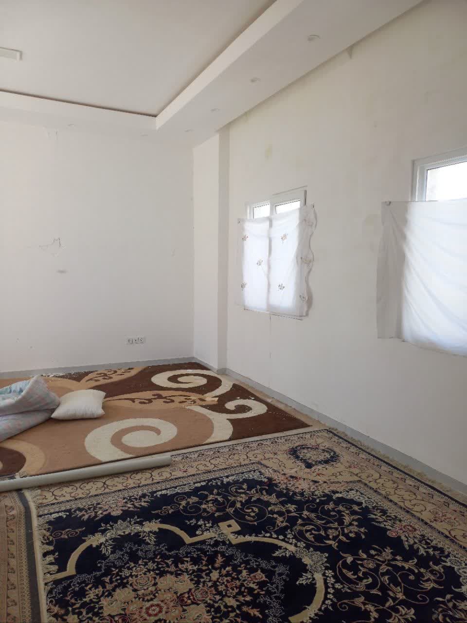 سوئیت آقای نظیفی-شهرستان کاشمر- محله ی امام علی(ع) - تصویر 1
