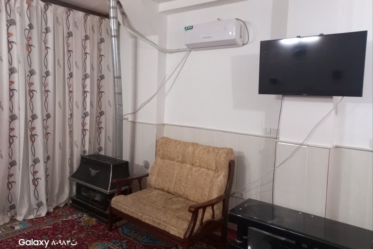 سوئیت آقای زارعی- قم- محله ی بنیاد - تصویر 5