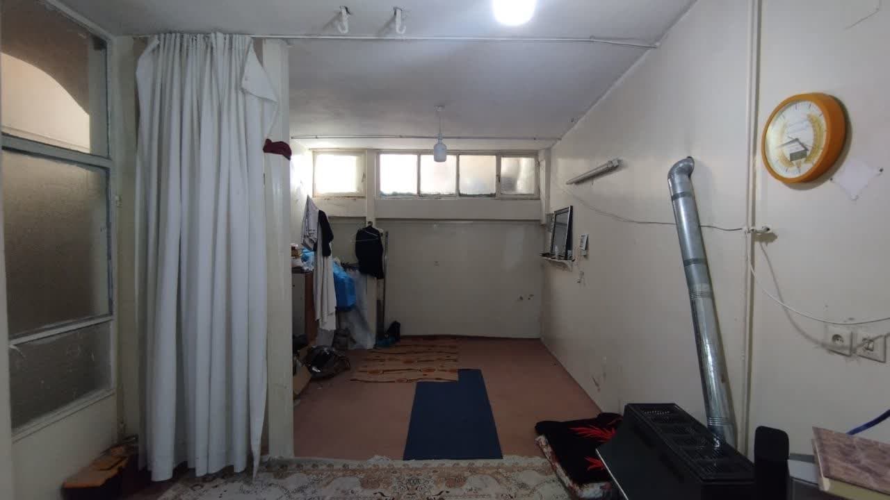 سوئیت آقای دستورانی - شهر قم - بلوار توحید - تصویر 1