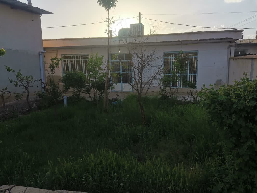 منزل آقای خوش احوال_ شهرستان جوین_ عطاملک - تصویر 5