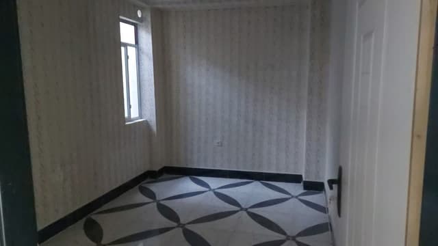 منزل آقای رحیم فر - یاسوج -خیابان شهید منتظری