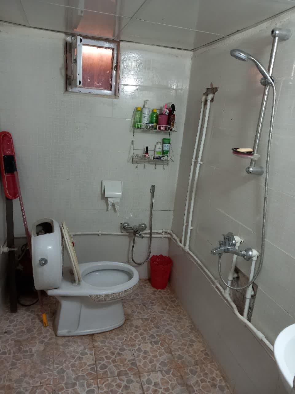 خانه باغ خانم مرزن خویی - کرج - تهران دشت - تصویر 3