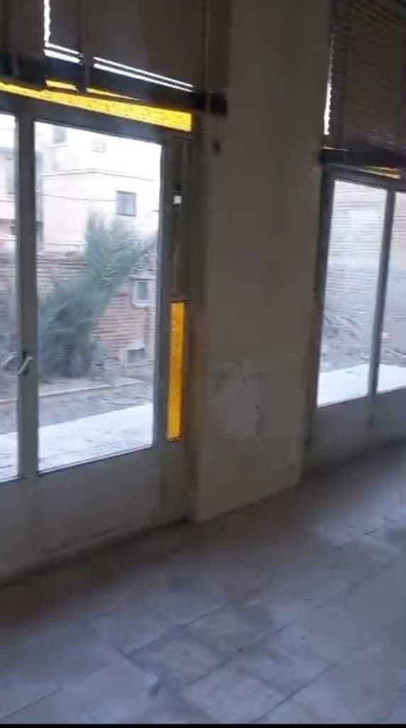 منزل ویلایی اقای حسین زاده_ کاشان - تصویر 3