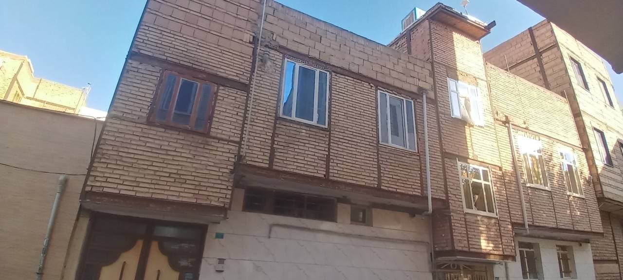 سوئیت خانم رجبی_ شهرستان اسلامشهر_ نسیم شهر - تصویر 1