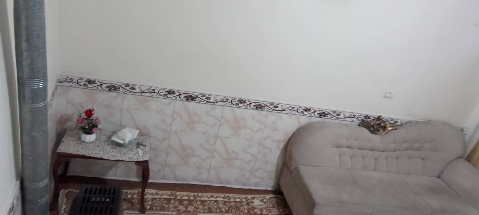 سوئیت خانم رجبی_ شهرستان اسلامشهر_ نسیم شهر - تصویر 4