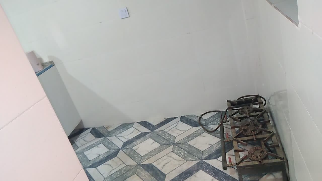 حسينيه ومسجد محمد رسول الله -شهرستان بجنورد -روستای سرچشمه - تصویر 5