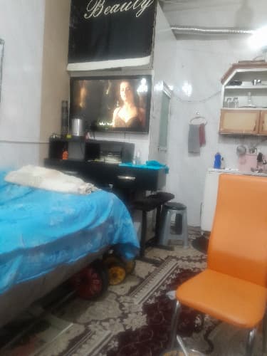 واحد آقای بلبلی- نیشابور