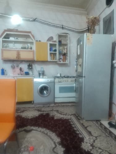 واحد آقای بلبلی- نیشابور - تصویر 2