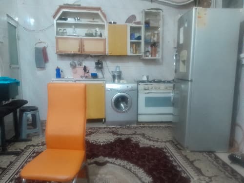 واحد آقای بلبلی- نیشابور - تصویر 3