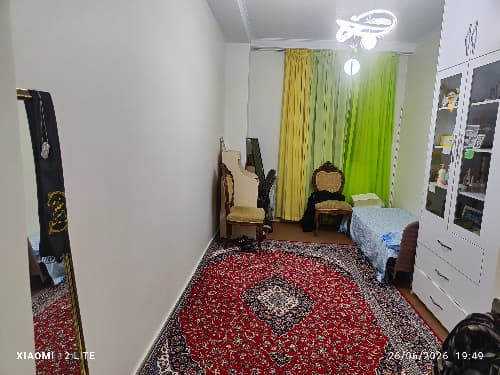 منزل  آقای پور قدیمی - تهران - دماوند - تصویر 2