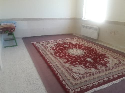 مدرسه توسعه آبادانی - سمنان -مهدیشهر - تصویر 4