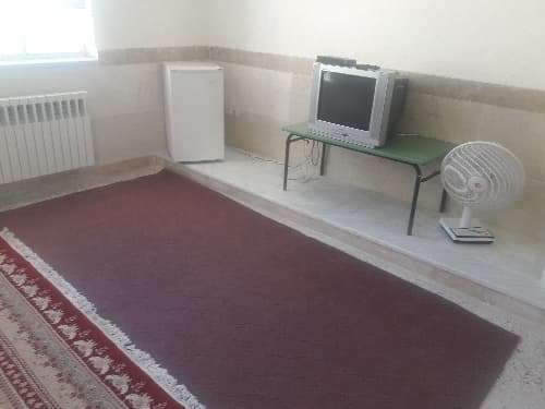 مدرسه توسعه آبادانی - سمنان -مهدیشهر - تصویر 5