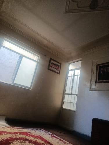 موکب و مسجد المهدی - تهران - بزرگراه آیت الله سعیدی