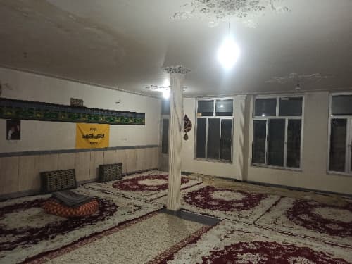 منزل آقای کثیری نژاد-قم_بلوار عمار یاسر - تصویر 1