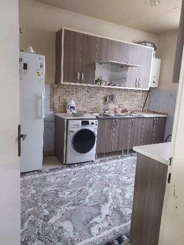 حسینیه شهید سلیمانی_اقای فتحی_تهران_شهر ری - تصویر 2