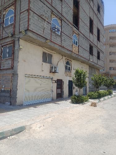 موکب علی بن ابی‌ طالب-قم -بلوار محدث قمی - تصویر 2