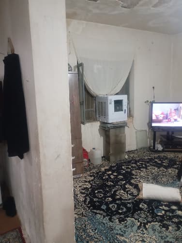 منزل آقای تیموری - تصویر 1