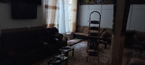 مسجدسجادالائمه سلام الله علیه_قم_خیابان19دی - تصویر 2
