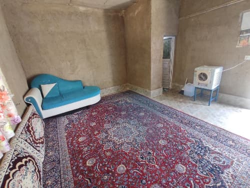 مجموعه اقامتی اقای نوبهاری_خراسان رضوی_جاده درگز - تصویر 2