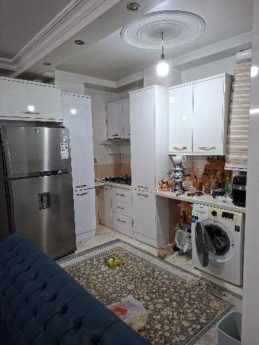منزل یوسف خانی - تصویر 2