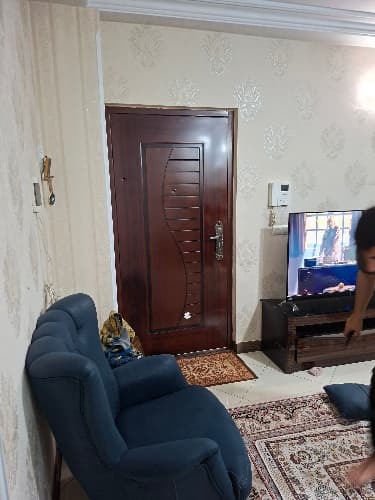 منزل یوسف خانی - تصویر 3
